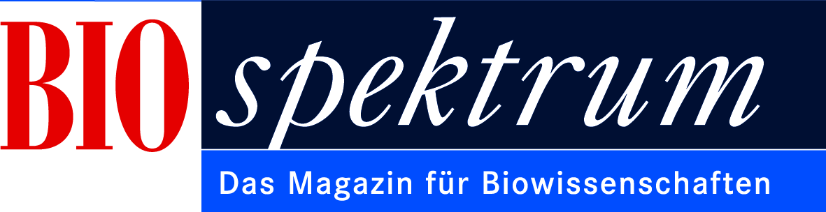 Logo | Springer Verlag