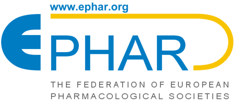 Logo Ephar