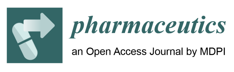 logo | MDPI