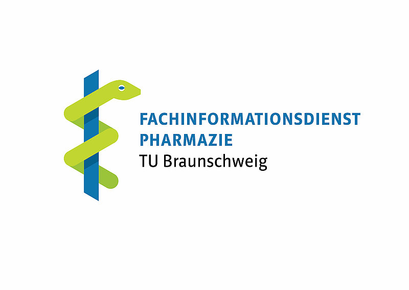 Logo | Technische Universität Braunschweig 