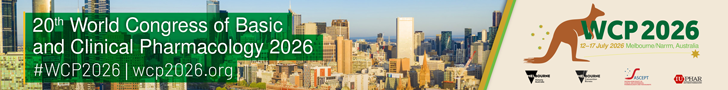 Banner - WCP 2026