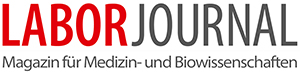 Logo | LJ Verlag