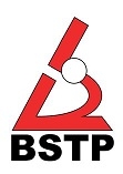 Logo | BSTP