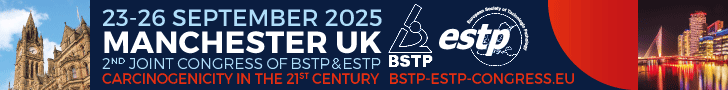 Banner | BSTP - ESTP