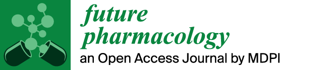 Logo | MDPI 