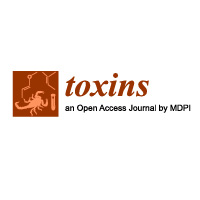 Logo | Toxins